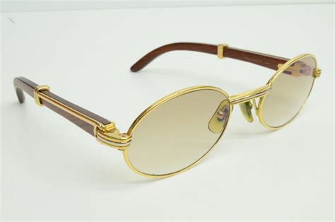 cartier sunglasses wholesale china|authentic cartier sunglasses.